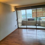 Departamento en arriendo en Sector Collao